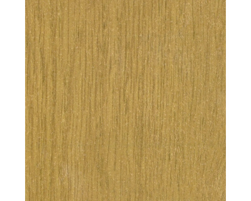 Holzstruktur