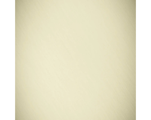 Neutraler Hintergrund
