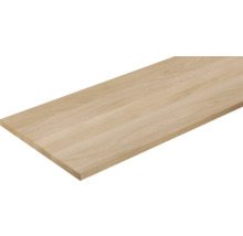 Holzplatte aus Buche
