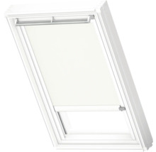 Dachfenster mit Rollo zur Verdunkelung