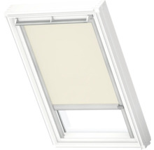 Dachfenster mit Rollo zur Verdunkelung