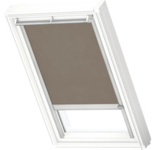 Dachfenster mit Verdunkelungsrollo