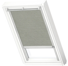 Dachfenster mit Verdunkelungsrollo