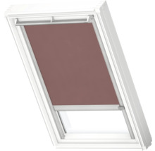 Dachfenster mit Rollo zur Verdunkelung