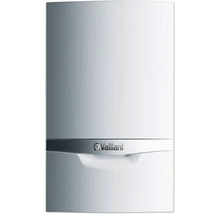 Vaillant Heizkessel