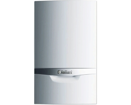 Vaillant Heizkessel