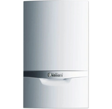 Vaillant Heizkessel