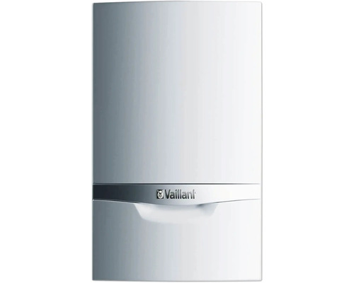 Vaillant Heizkessel