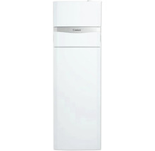 Vaillant Heiztherme