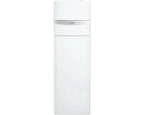 Vaillant Heizgerät