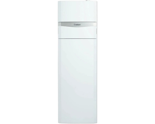 Vaillant Heizgerät