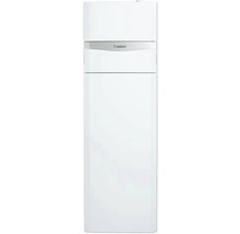 Vaillant Heizgerät
