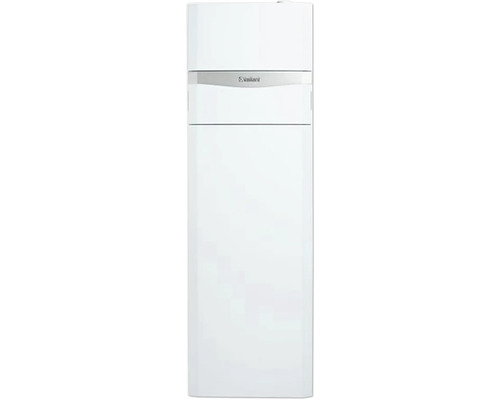 Vaillant Heizgerät