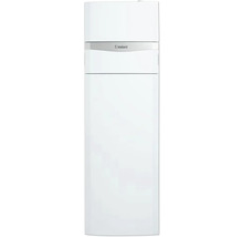 Vaillant Heizgerät