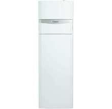 Vaillant Heizgerät