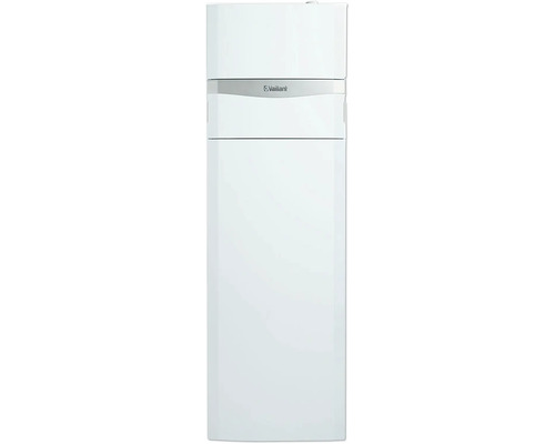 Vaillant Heizgerät
