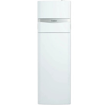 Vaillant Heizgerät