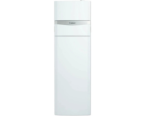 Vaillant Heizgerät