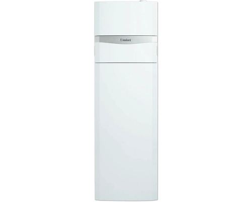 Vaillant Heizgerät