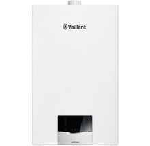 Vaillant ecoTEC plus Heizgerät