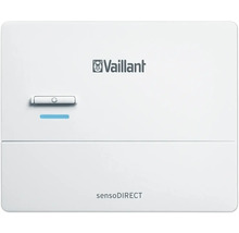 Vaillant sensoDIRECT Heizungsregler