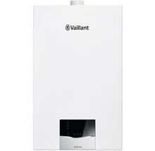 Vaillant Heizgerät