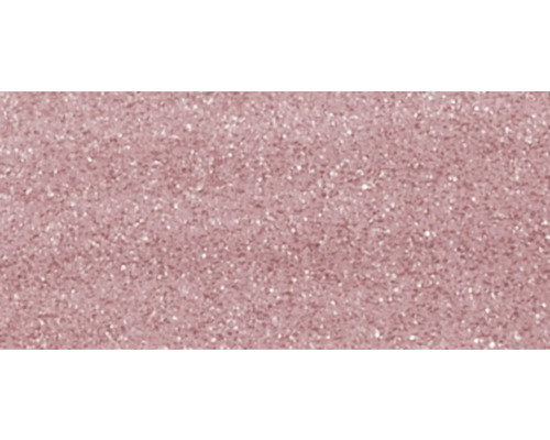Rosa Glitzer Textur