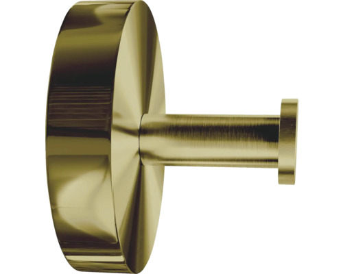 Garderobenhaken aus Metall