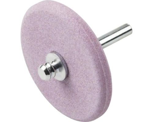 Messer- und Scherenschärfer Ø 60 mm