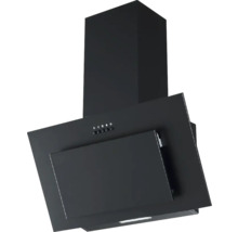 Dunstabzugshaube für die Küche