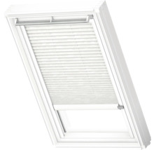 Dachfenster mit Jalousie