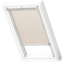 Dachfenster mit Jalousie zur Lichtregulierung