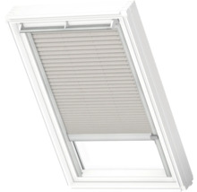 Dachfenster mit Jalousie