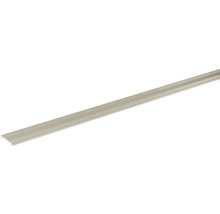Bodenprofil aus Metall