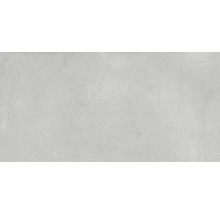 Fliesenoberfläche mit leichter Textur