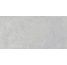 Fliesenmuster in Steinoptik