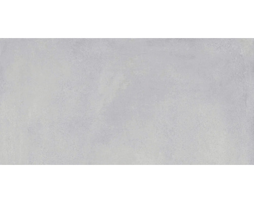 Fliese mit matter Oberfläche