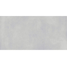 Keramikfliese mit matter Oberfläche