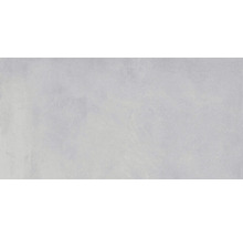 Fliesenmuster mit matter Oberfläche