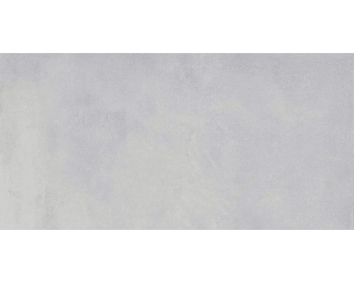 Fliesenmuster mit matter Oberfläche