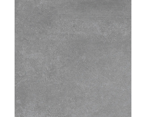 Graue Betonoptik Fliese