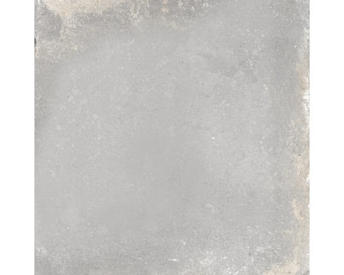 Fliesenmuster aus Keramik