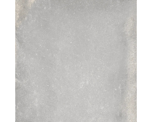 Fliesenmuster mit matter Oberfläche