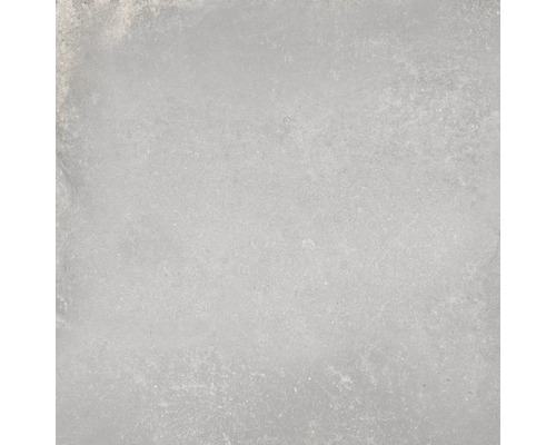 Fliese in Betonoptik