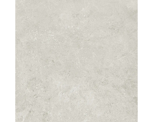 Fliesenmuster in Steinoptik