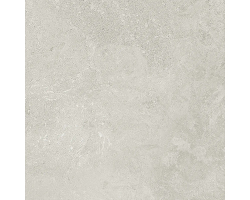 Fliesenmuster mit Steinoptik