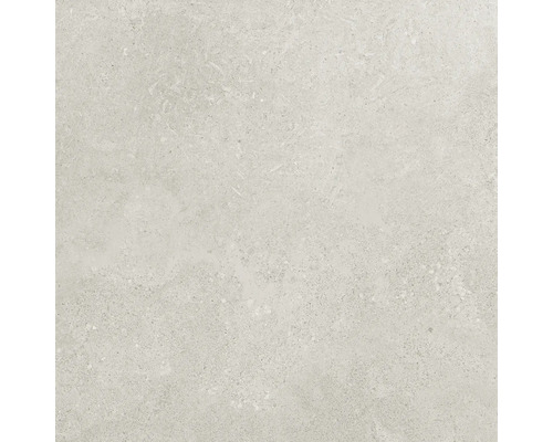 Fliesenoberfläche aus Steinzeug