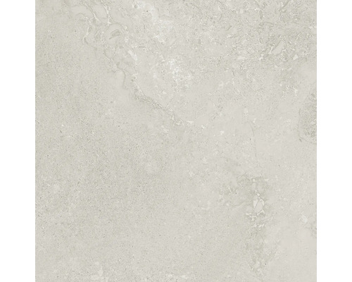 Fliese mit Steinoptik