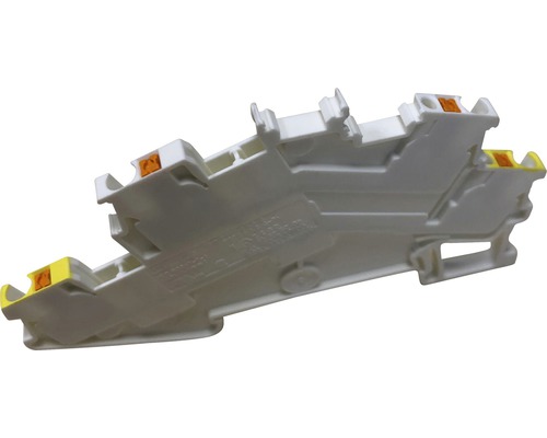 Phoenix PTTBS Doppelstockklemme 1,5/S-KNX 3214663 10 Stück Reihenklemme zur elektrischen Verbindung