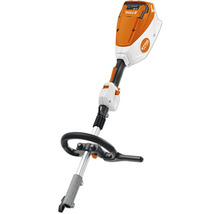 STIHL KMA 80 R Akku KombiMotor